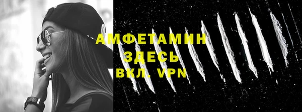 ГАЛЛЮЦИНОГЕННЫЕ ГРИБЫ Семёнов