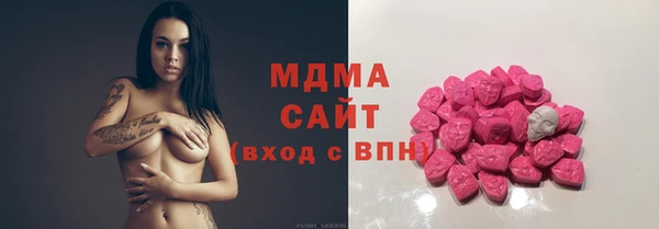 a pvp Семикаракорск