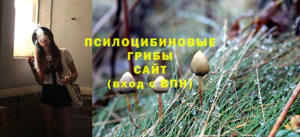 a pvp Семикаракорск