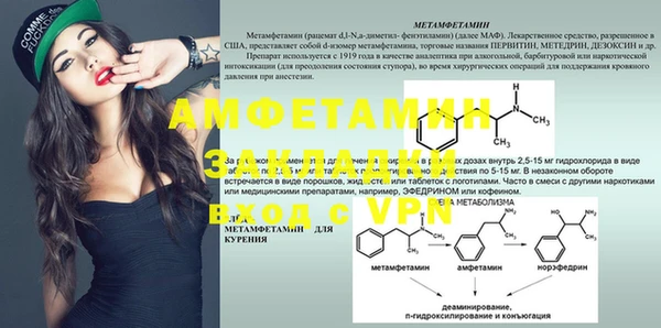 a pvp Семикаракорск