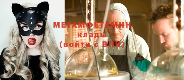 a pvp Семикаракорск