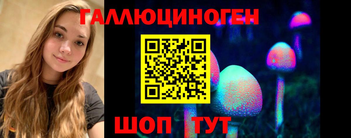 Канск  наркотики  Вход с VPN  Галлюциногенные грибы Magic Shrooms 
